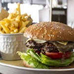 ristorante-raf-burger