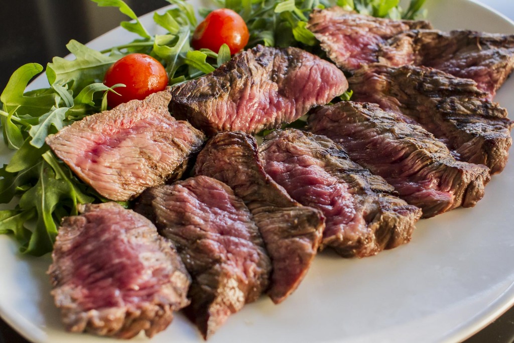 ristorante-di-carne-a-roma