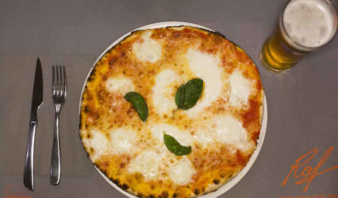 roman-pizza-raf